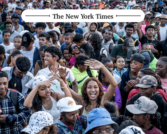 Dünya genelindeki Z kuşağı protestoları: Başarı mı, büyük bir fiyasko mu?