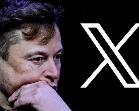 Fransa'da X'e soruşturma: Elon Musk ifadeye çağrıldı