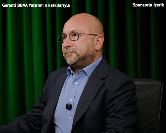 Parasal İklim: ABD enflasyonu para politikalarını nasıl etkiler?