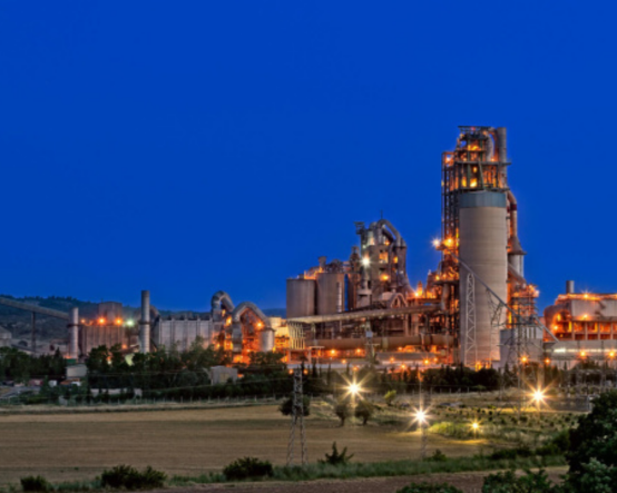 Sabancı Holding, Akçansa’daki paylarını Heidelberg Materials’a devrediyor