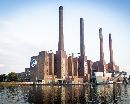 Sanayide dev dönüşüm: Almanya, Avrupa'nın silah üretim üssü haline gelebilir mi?