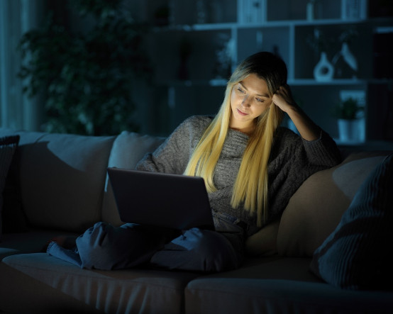 Uzmanlar uyardı: Sağlığınızı sabote eden 4 yaygın alışkanlık