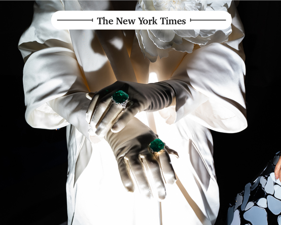 2026 Met Gala rehberi: Tema, davetliler, ev sahipleri ve daha fazlası...