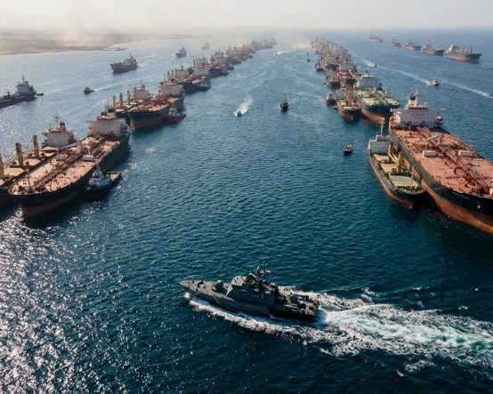 Ateşkesin sona ermesine saatler kaldı: Washington umutlu, Tahran temkinli