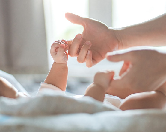 Baba olmak, erkeklerin zihnini ve bedenini nasıl değiştiriyor?