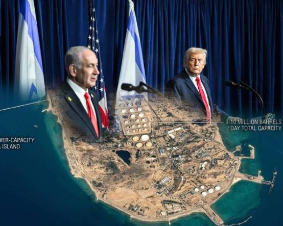 Axios ateşkesin son gününü yazdı: Trump savaştan bıktı, bitirmek istiyor