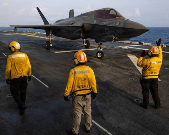 Yunanistan'ın en saygın gazetesi Kathimerini inceledi: Yeni Türkiye-İsrail-Yunanistan yapbozu