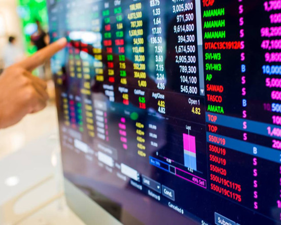 Bank of America alım listesi yayınladı: Yılın ikinci yarısı uçuşa geçmesi beklenen hisseler