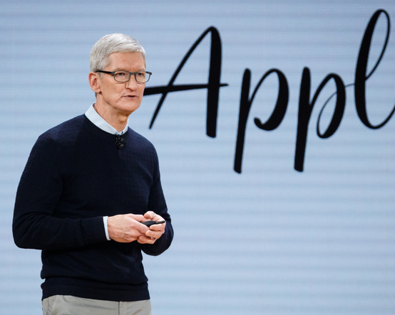 WWDC 2026 başladı: Tim Cook son kez sahnede, Apple neler duyuracak?