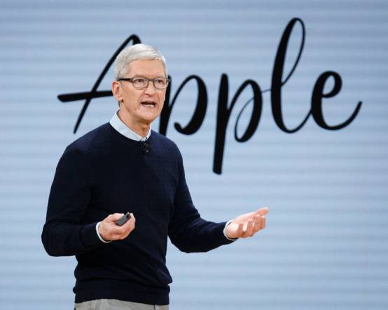 Tim Cook'un son sınavı: Apple 2 yıl önce vaat ettiği yapay zekayı sunabilecek mi?