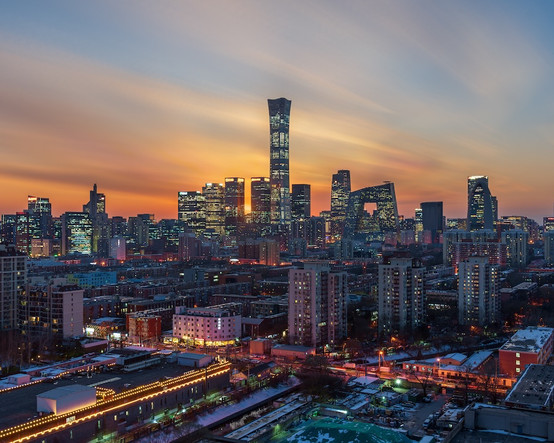 BYD Tesla'yı, Mixue Starbucks'ı geride bıraktı: Çinli şirketler gıdadan otomotive birçok sektörü fethediyor