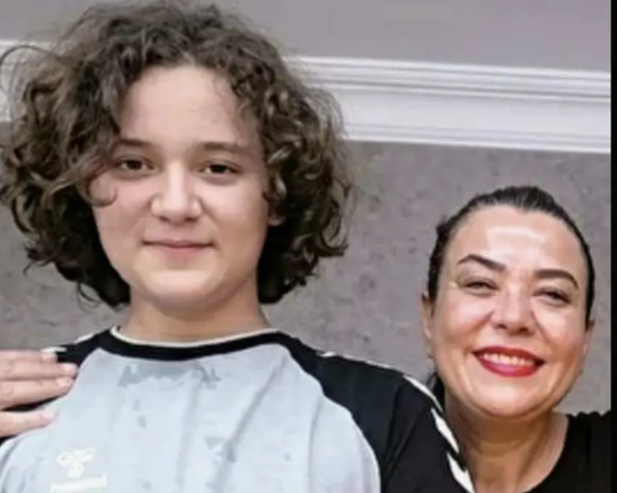 Okul saldırganının babasından sonra annesi de tutuklandı