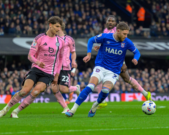 Peri masalı 10 senede kabusa döndü: Premier Lig şampiyonu Leicester City 3. lige düştü