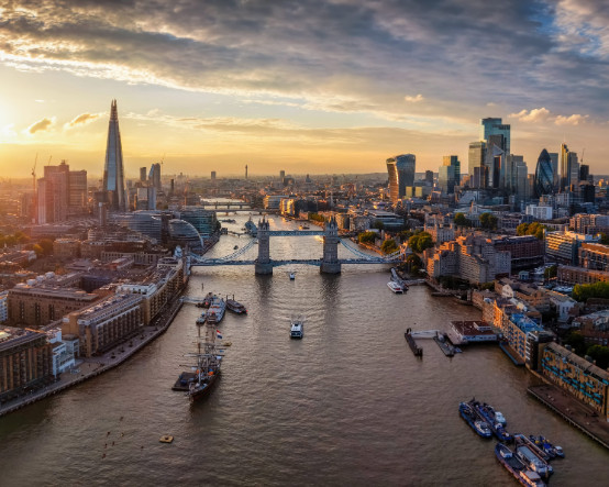 The Telegraph yazdı: İngiltere'nin 'Müslümanlara özel' kiralık daireleri