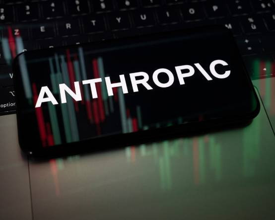 Anthropic'ten rekor telif uzlaşması: Korsan kitapla eğitilen Claude için yazarlara 1,5 milyar dolar ödeyecek