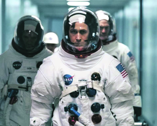 ‘Kurtuluş Projesi’ ne kadar bilimsel?