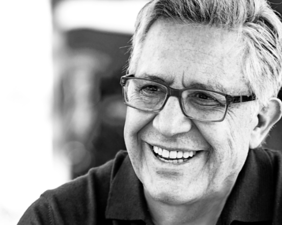 “Toplumu bir arada tutan harç siyaset değil, kültür ve ortak vicdandır”