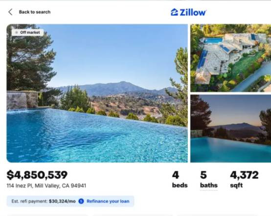 Anthropic hisseleri için malikanesini gözden çıkardı: Başka seçeneğim mi var? Bu işin dışında kalamam