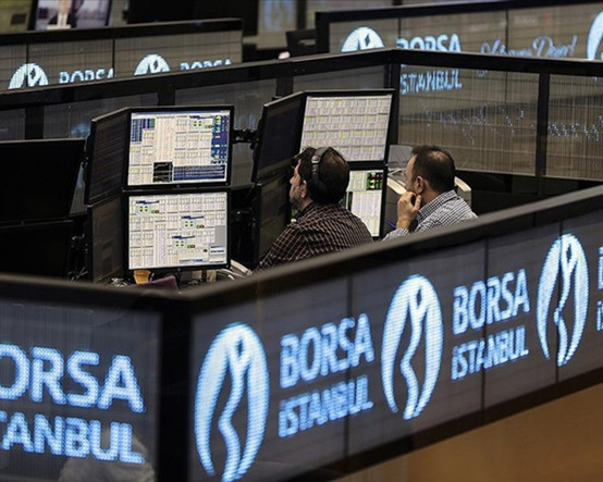 10 soruda Türkiye'deki fon piyasasında yaşananlar