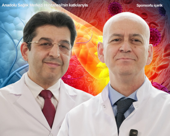 Doğrusunu Anlatalım: Meme kanseri tedavisinde yeni gelişmeler