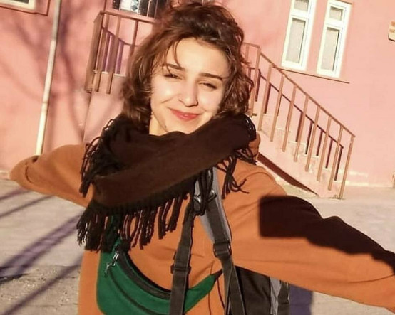 Adalet Bakanı Gürlek: Gülistan Doku'nun naaşı kimyasal maddeler kullanılarak ortadan kaldırılmış olabilir