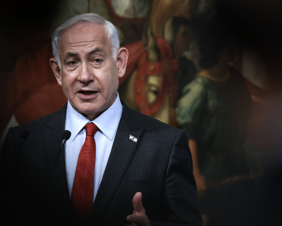 İsrail'in ünlü gazetesi Haaretz yazdı: Netanyahu'nun kanser teşhisi neden şimdi açıklandı?
