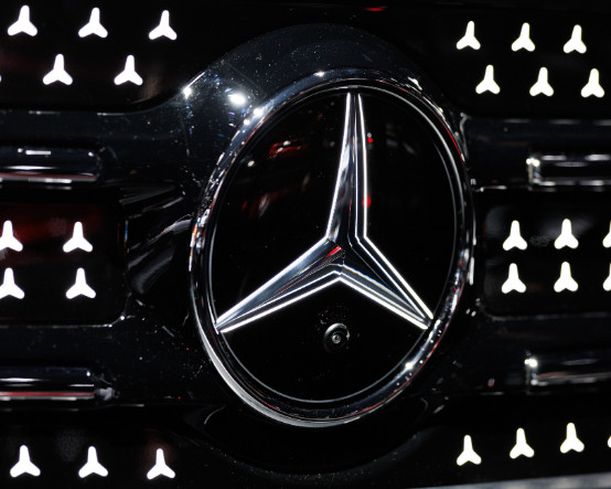 Yeni yasa tasarısı tartışma yarattı: Mercedes-Benz, ABD pazarından çekilmek zorunda kalabilir