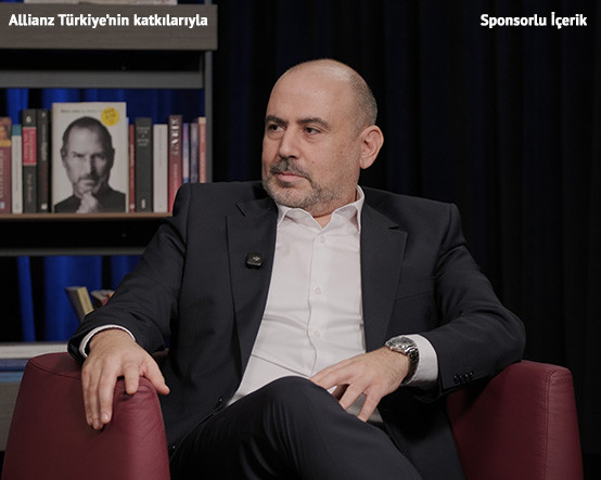 Sigorta okur yazarlığı nedir?