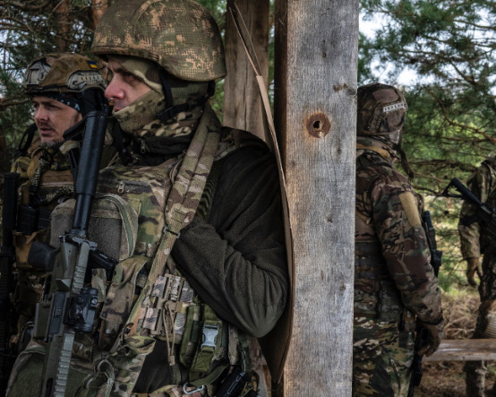 SIPRI'den 2025'in küresel silahlanma verileri: Dünya silahlanıyor, Avrupa yüzde 14'lük artışla tarihi zirvesinde