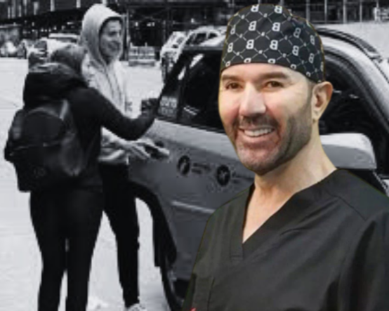 Bülent Cihantimur yurt dışına çıkış yasağını kaldırma vaadiyle 16 milyon TL dolandırıldığı gerekçesiyle şikayetçi oldu