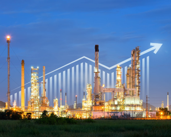 Petrol şirketlerinin 2026 raporu: Saniyede 3 bin dolar kâr elde ettiler