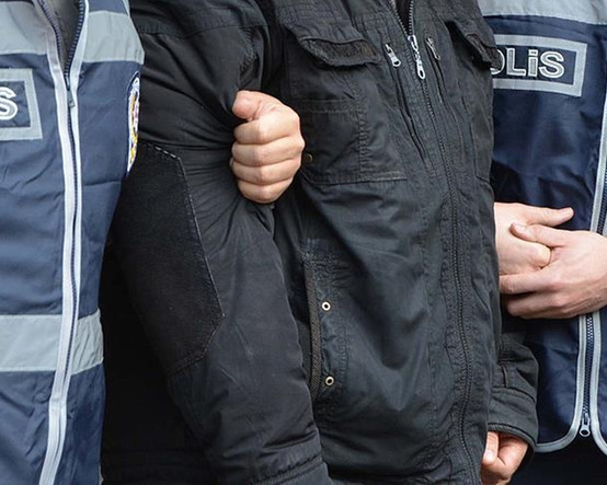 21 ilde eş zamanlı 'yasa dışı bahis' operasyonu: 200 kişi hakkında gözaltı kararı