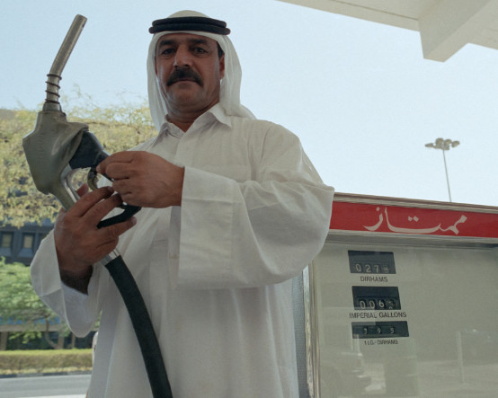 8 soruda BAE'nin OPEC ayrılığı hakkında bilinmesi gerekenler