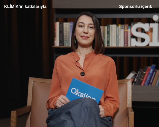 Aşı Haftası: Aşılar sadece çocuklar için mi?