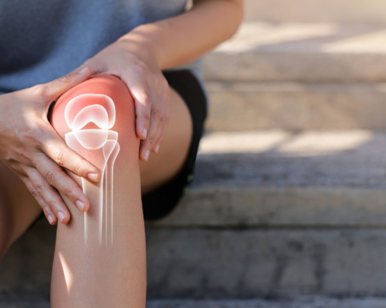 Bilim insanları uyarıyor: Kıkırdak hasarında ameliyat beklenen faydayı sunmayabilir