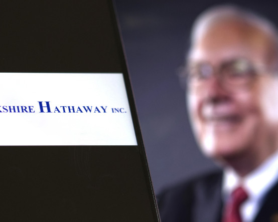Greg Abel’den hissedarlara “güven” mesajı: Berkshire, Buffett sonrası ilk sınavını veriyor