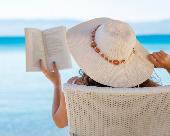Bazı ülkelerde fiyatlar yüzde 25 düştü: Bu yaz tatil yapmak için en ucuz destinasyonlar