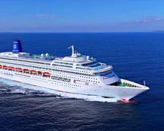 Atlantik’teki kruvaziyerde hantavirüs alarmı: 3 kişi hayatını kaybetti