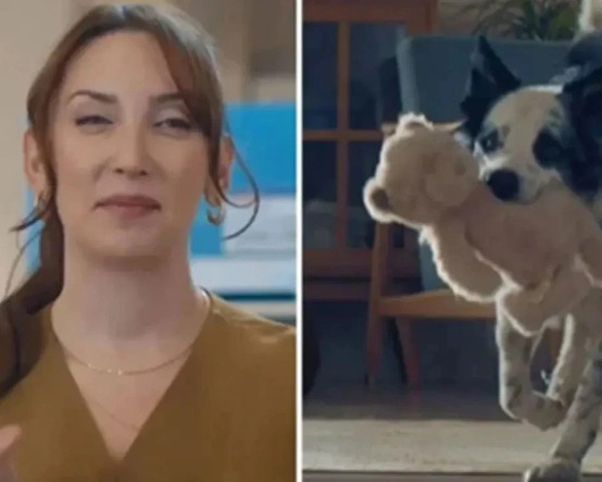 RTÜK inceleme başlattı, Bosch'un Anneler Günü reklamı yayından kalktı