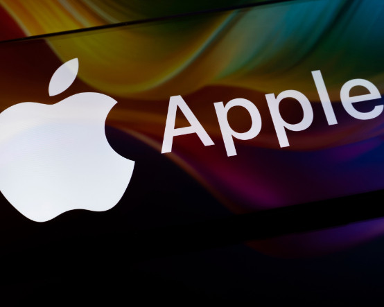 Apple çip savaşını büyütüyor: ABD üretimi için Intel ve Samsung ile kritik temas