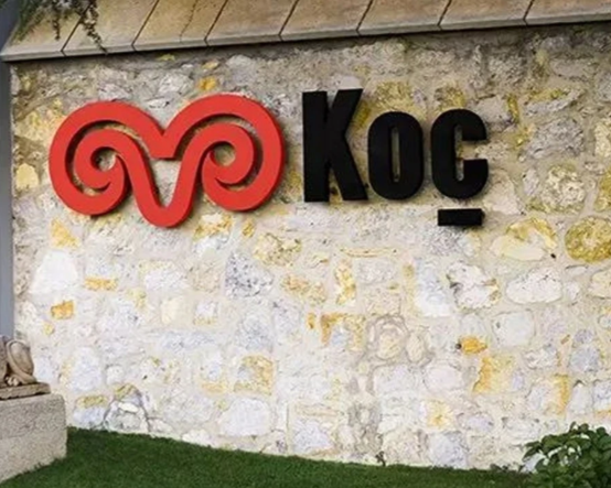 Koç Holding'de yeni yapılanma: Sağlık Grubu Başkanlığı kuruldu