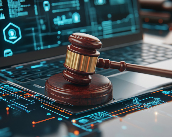 Paymix'e 3. operasyon: Yasadışı bahis oynayan 3 milyon kişinin kimlik bilgilerine erişildi