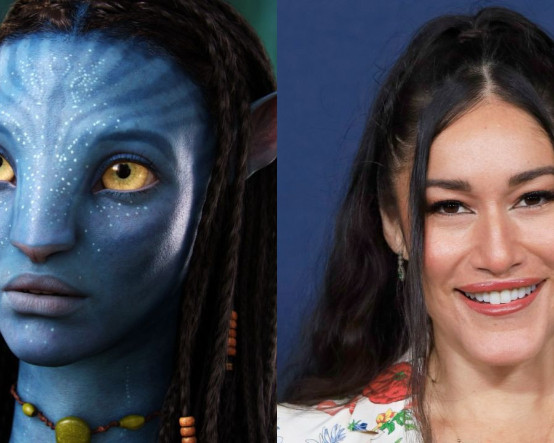 Avatar karakteri mahkemelik oldu: “İlhamı bendim” diyen oyuncudan James Cameron’a dava