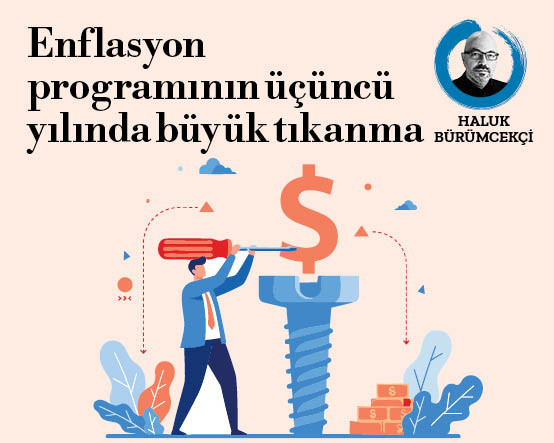 Programda “kalın ayar” gerekliliği