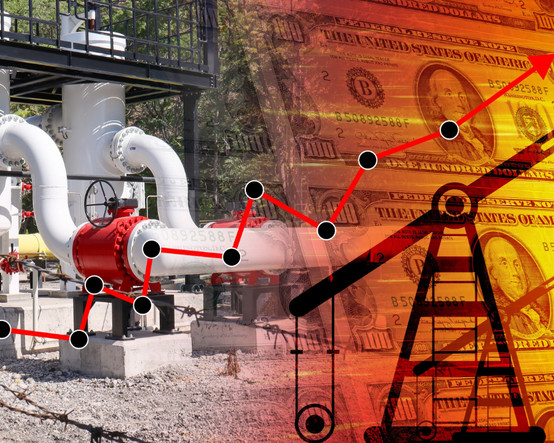 Enerji devi Vitol'den petrol uyarısı: Piyasalar Hürmüz krizini yeterince fiyatlamadı