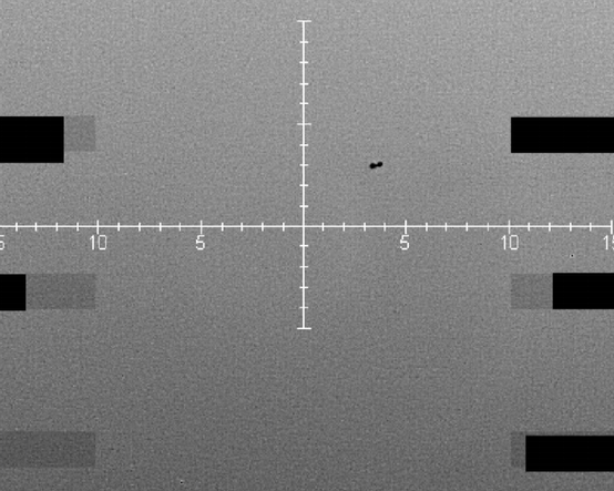 Pentagon gizli UFO belgelerini yayınladı: Yeni görüntüler ne anlatıyor?