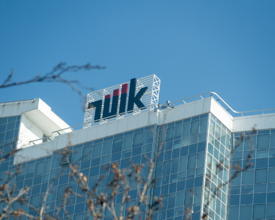 Hazine ve Maliye Bakanlığı'ndan TÜİK Başkanlığı'na yapılan atamaya ilişkin iddialara tepki