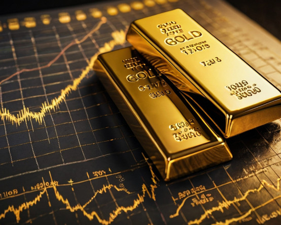 Altında yüzde 20'lik çöküş yolda mı? Citi'den yatırımcıları üzecek 3.500 dolar senaryosu
