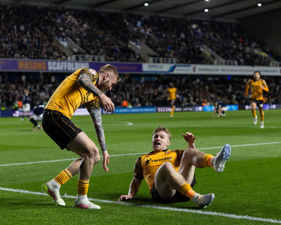Hull City'nin önünde 300 milyon dolarlık Premier Lig finali