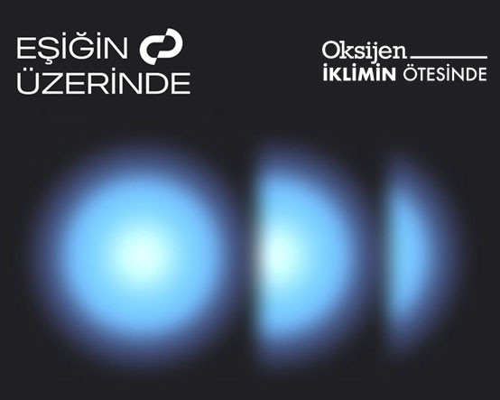 İş dünyası iklim krizinin yeni dönemine Oksijen İklimin Ötesinde 2026’da hazırlanıyor